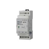 Entes Mkc-04 Faz Sıralı Motor Koruma Rölesi 380-400 Vac , M0154 - 8 A