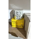 Entes PS-362 24V Dc 1,5A 36W Dın Ray Tipi Endüstriyel Güç Kaynağı - Beyaz