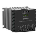 Entes SR-05E 5kVAr Endüktif Yük Sürücü