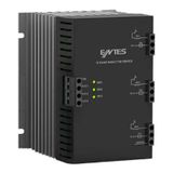 Entes SR-30E 30kVAr Endüktif Yük Sürücü