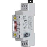 Entes Ssr-2X İnversör Röle Sağ-Sol, M4065