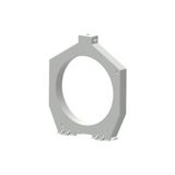 Entes Toroid Akım Trafosu Cbct-92 M5653