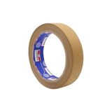 Entezz Extra Maskeleme Bandı 18MM