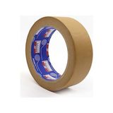 Entezz Extra Maskeleme Bandı 24MM