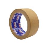 Entezz Extra Maskeleme Bandı 48MM