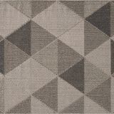 Enti Halı 1401 Bukle 120x180 cm Salon Halı