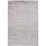 Enti Halı 1701 Naturel Gri 200x290 cm Salon Halı