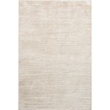 Enti Halı 1702 Naturel Vizon 80x300 cm Salon Halı