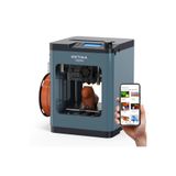 Entina Tina2 Plus 3D Yazıcı