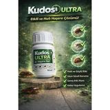 Entokim Kudos Ultra Haşere Ilacı – 50 ml (kene, sivrisinek, karasinek, tahtakurusu, karınca, hamamböceği)