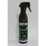 ENTOSAV Böcek Ilacı Reston Böcek Spreyi 400 ml