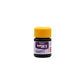 Entosav Ecotox Alfa Se Kene, Sivrisinek, Karasinek, Hamam Böceği Ilacı, 50ml