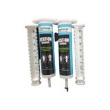 Entosav Entosav Rest On Microgel Hamam Böceği Ve Karınca Jeli 2 X 35 G
