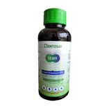 ENTOSAV Haşere Ilacı Izan 500 ml - Güçlü Ve Etkili Böcek Öldürücü - Uzun Süreli Koruma
