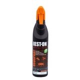Entosav Rest-on Eco-spray, Hamamböceği, Haşere, Karınca, Sivrisinek, Kene İlacı Sprey 400 ml
