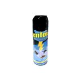 Entox 2 Li Entox Sinek Ilacı 300 ml