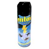 Entox 300 ML Sinek İlacı