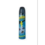 Entox Sinek Ilacı 300 Ml P78983s5337