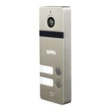 Entra Vo-802S Ev İçi Telefon, Gümüş