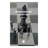 Entrepreneurshıp a World of Creation Kolektif
