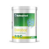 Entrobac Probiyotik 600 Gr