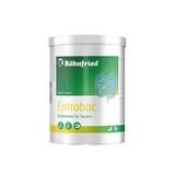 Entrobac Probiyotik Takviyesi 10 Gr (Orijinal Şişeden Bölme)