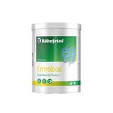 Entrobac Probiyotik Takviyesi 100 Gr ( Bölünmüş Ürün)