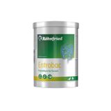 Entrobac Probiyotik Takviyesi 20 Gr (Orijinal Şişeden Bölme)