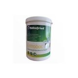Entrobac Probiyotik Takviyesi 600gr Kapalı Ambalaj