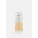 Entropy Işıltılı Stick Highlighter - Cool Stick Body Highlighter Golden Hour