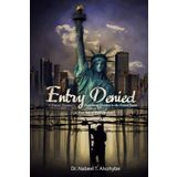 Entry Denied: A Yemeni Dreamer's Harrowing Journey to the United States
