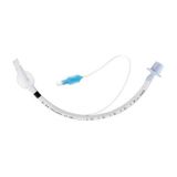 ENTÜBASYON TÜPÜ KAFLI NO:5 EASYFLOW