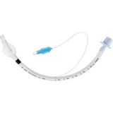 ENTÜBASYON TÜPÜ KAFLI NO:8,5 EASYFLOW