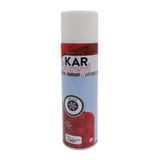 Entude 300 ml Kar Spreyi Büyük Boy - Düğün, Nikah, Kına Gecesi