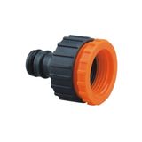 Entude Medalyan Musluk Ucu Hortum Takma Rekoru Otomatik MD-320