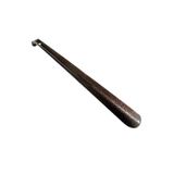 Entude Metal Ayakkabı Çekeceği Kerata (61 Cm), Uzun Çekecek