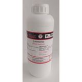 Enu 1000 ml Çilek Kurumsal Geniş Alan Ortam Kokusu
