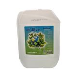 Enu by Adblue 20 L 2026 Yılı Üretim