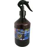 Enu Elegant Seri Sümbül Oda ve Kumaş Kokusu 500 ml