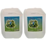 Enu Mağaza Enu Adblue 18 Lt 20 kg Euro 4 Euro 5 Euro 6 (2 Adet) 2026 yılı üretim