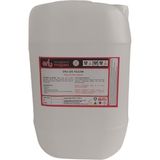 Enu Yellow Kireç ve Tortu Sökücü 10 kg