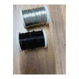 Enuyguntuhafiye 0.6mm Hobi Teli, Çiçek Teli. 1. kalite Tel Bobin