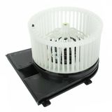 Enva Audi A3 Kalorifer Fan Motoru 1996 - 2003 1J1819021B