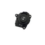 Enva Audi A3 Tontak Terminali 2013-2020 Kontak Termiği