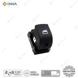 Enva Audı A6 Teklı Cam Acma Kapatma Anahtarı Dugmesı 2005-2011