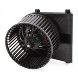 Enva Audi Tt Kalorifer Fan Motoru 1998 - 2006 1J1819021
