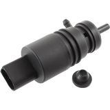 Enva Bmw E83 Kasa X3 Ön Cam Silecek Su Fiskiye Motoru 2004-2010