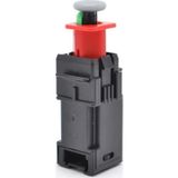 Enva Citroen Nemo 2008-2018 Fren Pedal Müşürü