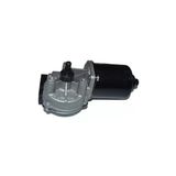 Enva Fıat Palıo On Cam Sılgı Sılecek Motoru 1996-2002