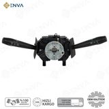 Enva Fıat Palıo Weekend Far Sınyal Sılecek Kolu Unıtesı (Aırbagsız)